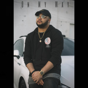 Listen to 4 Lyfe (Explicit) song with lyrics from Jai Sessions