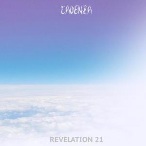 Revelation 21 (D&B Mix)