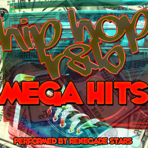 ดาวน์โหลดและฟังเพลง Addictive พร้อมเนื้อเพลงจาก Renegade Stars