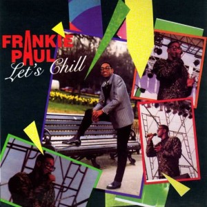 收聽Frankie Paul的Hey Girl (Don't Bother Me)歌詞歌曲
