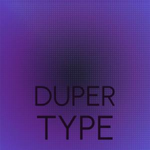 Listen to Philosophical Territory song with lyrics from Aren Pria
