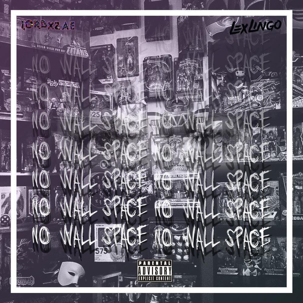 Cute Tho (feat. Lex Lingo) (Explicit)
