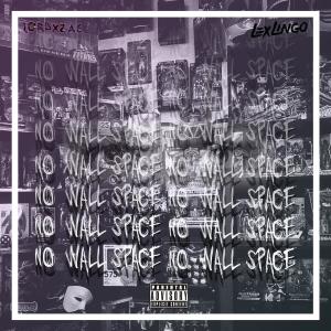 收聽Lord Xzae的Cute Tho (feat. Lex Lingo) (Explicit)歌詞歌曲