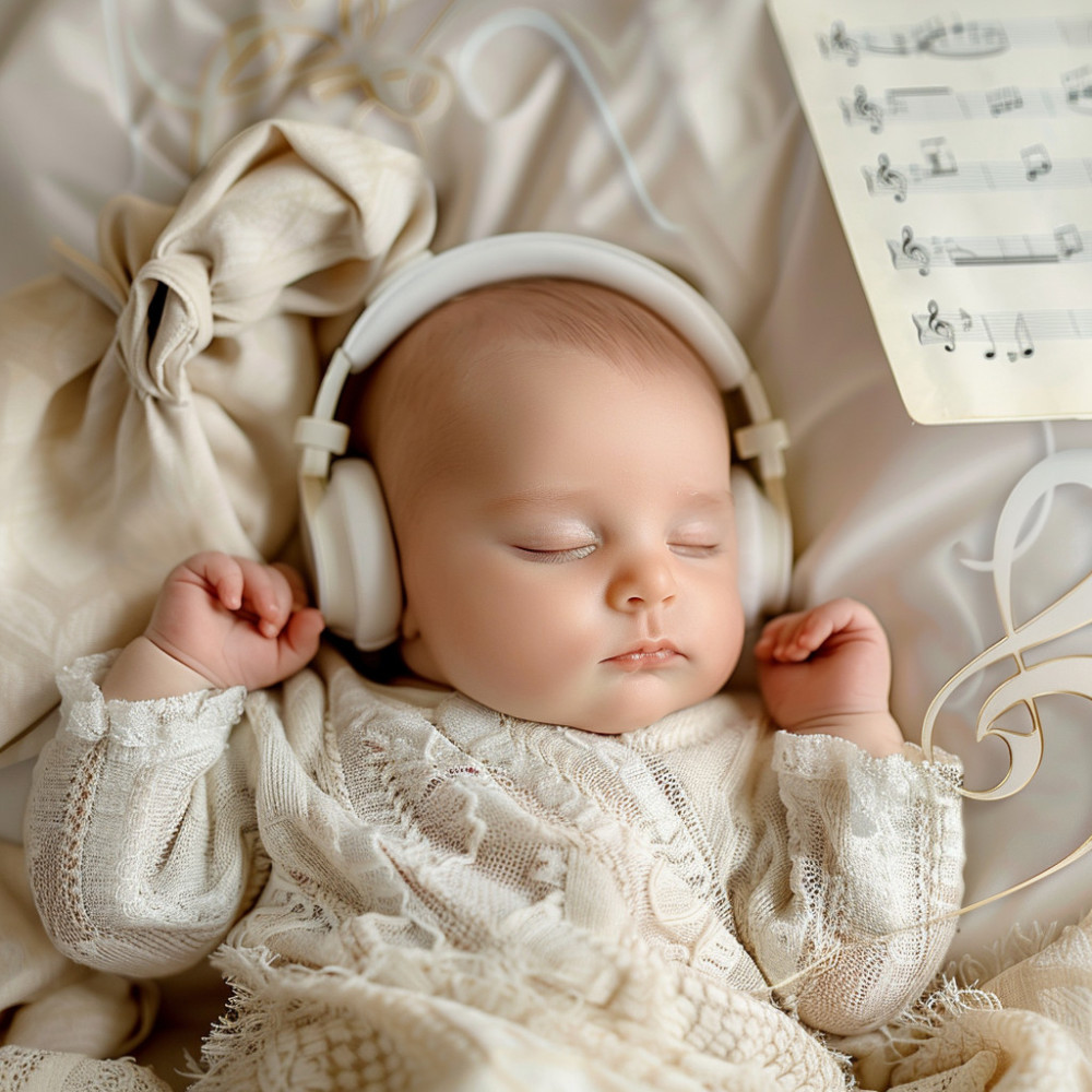 Sleep Harmony Glow