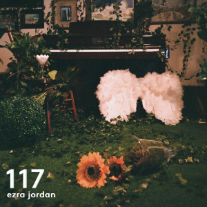 Listen to 117 (intro) song with lyrics from Ezra Jordan