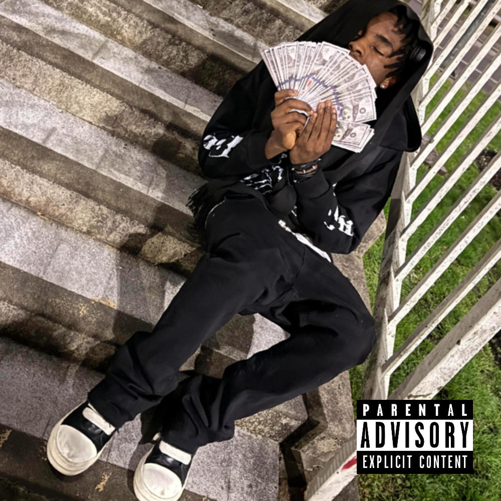 Feng Shui (Explicit)