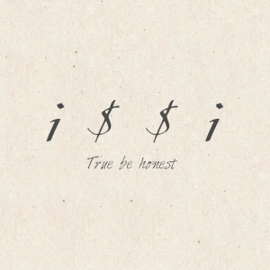 ดาวน์โหลดและฟังเพลง Back 2 The Sun พร้อมเนื้อเพลงจาก 제니씨