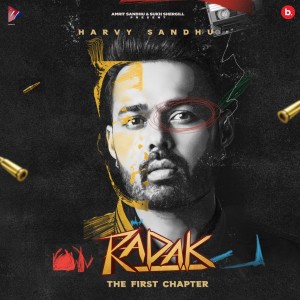 Listen to Husan song with lyrics from Harvy Sandhu