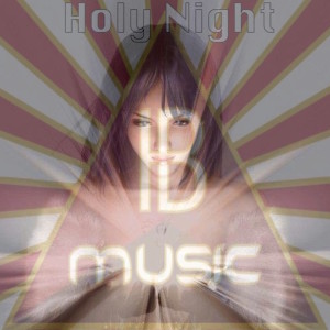 ดาวน์โหลดและฟังเพลง Holy Night (Radio Edit) พร้อมเนื้อเพลงจาก Elize Kaisser