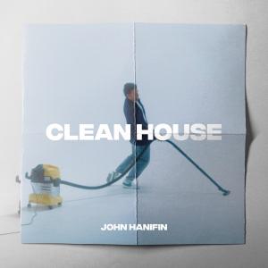 收聽John Hanifin的Crossroads (feat. DSharp)歌詞歌曲