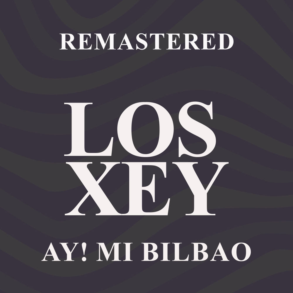La del pañuelo rojo (Remastered)