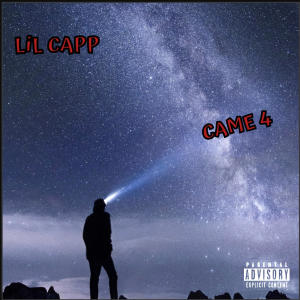 收聽Lil Capp的Screwed Up (feat. Bankroll Fetti) (Explicit)歌詞歌曲