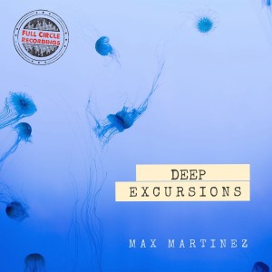 Album Deep Excursions from 