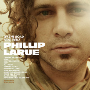 收聽Phillip Larue的Chasing The Daylight歌詞歌曲