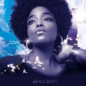 ดาวน์โหลดและฟังเพลง Follow My Lead พร้อมเนื้อเพลงจาก Gayla James