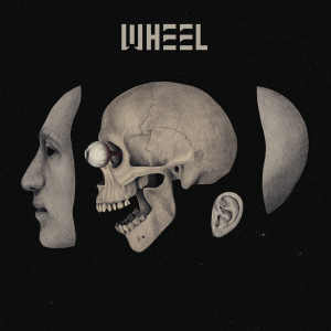 Album Hyperion from Wheel