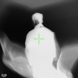 ดาวน์โหลดและฟังเพลง Something In The Green พร้อมเนื้อเพลงจาก Rohaan