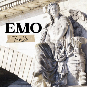 Album Emo from Tus2s