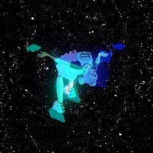 收聽Vze的VZETEX (VZEPOP Extended Remix|Explicit)歌詞歌曲