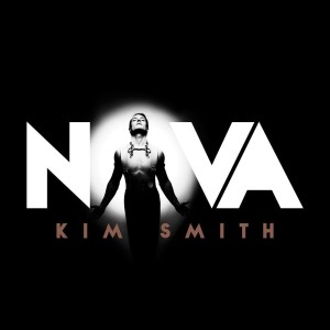 อัลบัม Nova ศิลปิน Kim David Smith