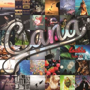 ดาวน์โหลดและฟังเพลง Yeah Yeah! พร้อมเนื้อเพลงจาก Cana