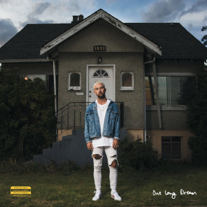 Dengarkan lagu Can I Get a Witness (Explicit) nyanyian SonReal dengan lirik