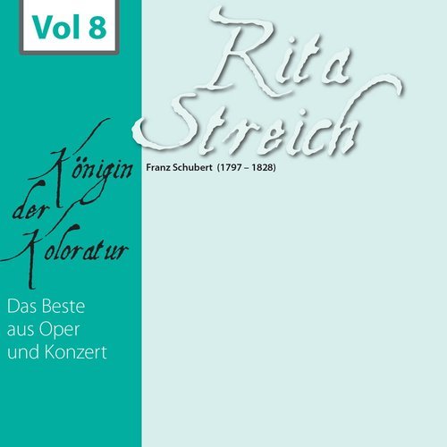 Wiegenlied
