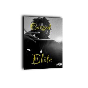 Album Cursed (Explicit) from 
