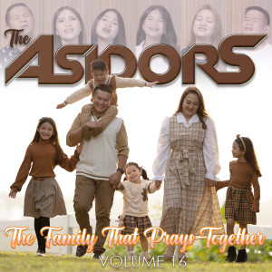 收聽The AsidorS的Goodness of God歌詞歌曲