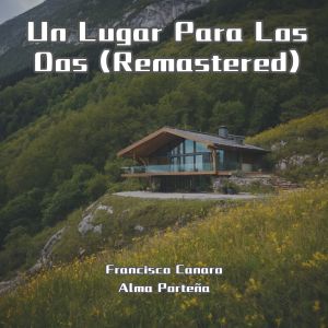 Listen to Se Fue Taborda song with lyrics from Francisco Canaro
