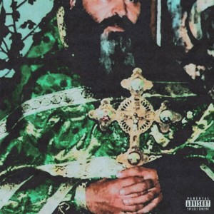 ดาวน์โหลดและฟังเพลง 1000 Blunts (Explicit) พร้อมเนื้อเพลงจาก $UICIDEBOY$