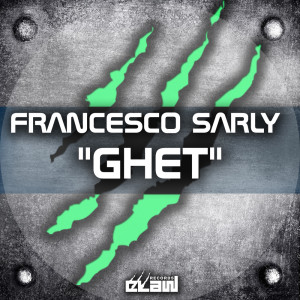 Album Ghet from Francesco Sarly