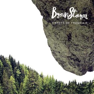 收聽Prāta Vētra的Stay Young and Beautiful歌詞歌曲