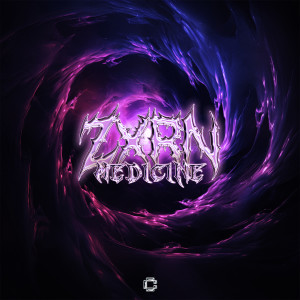 Dengarkan Medicine lagu dari ZXRN dengan lirik