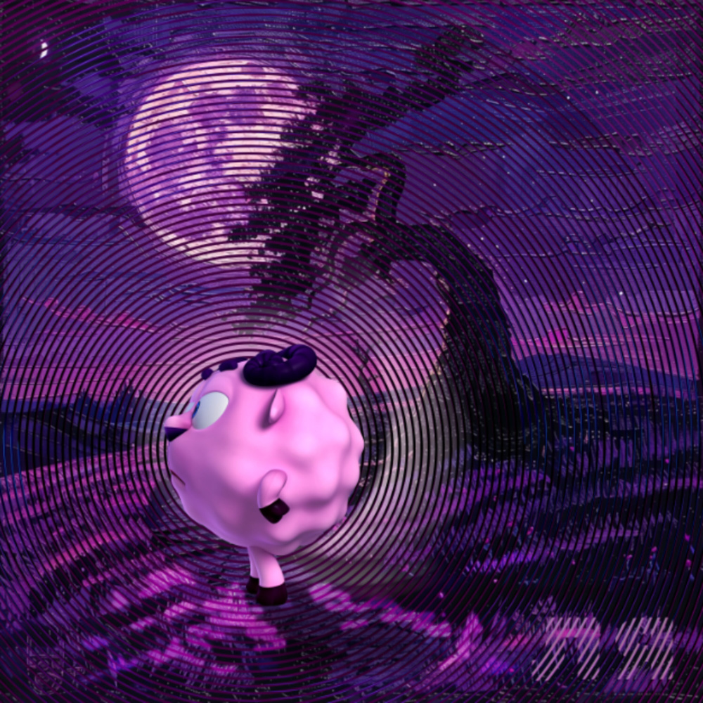 Ля Phonk