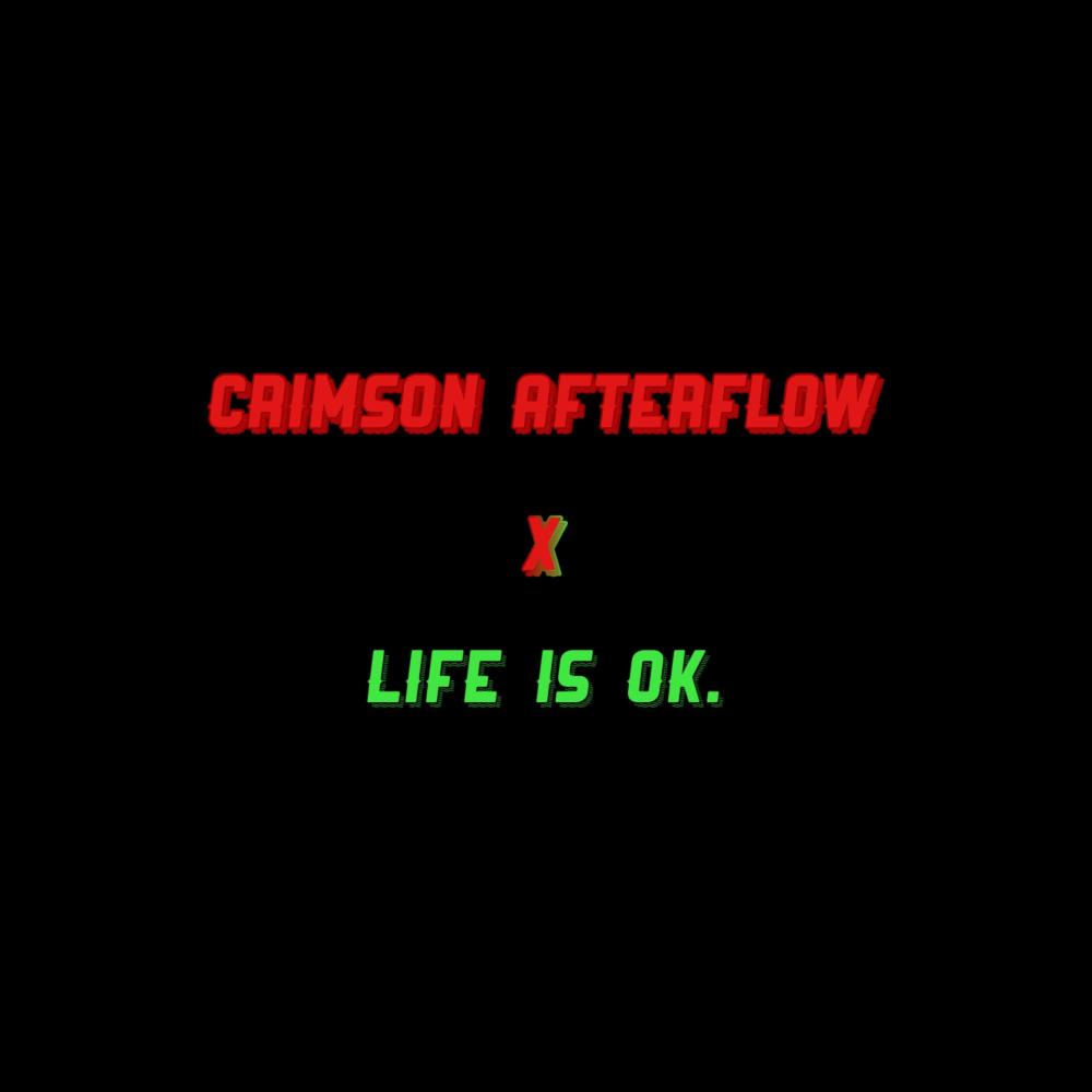 Life Is OK (Remastered Edition)