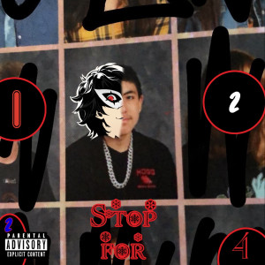 Stop For (Explicit) dari Lil Matt