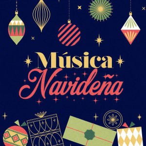 收聽Nathy Peluso的Copa Glasé歌詞歌曲
