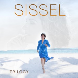 Sissel Kyrkjebo的專輯A Love Story - Trilogy I