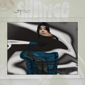 Dengarkan sunrise lagu dari twin_B dengan lirik