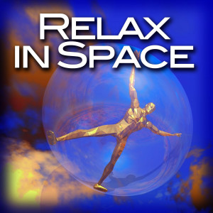 ดาวน์โหลดและฟังเพลง Vast Contemplation พร้อมเนื้อเพลงจาก Nature Sounds