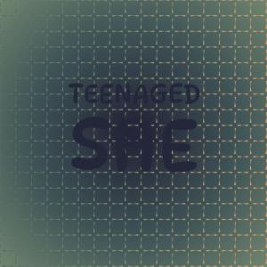 Listen to Telephony Spawner song with lyrics from Colea Tige