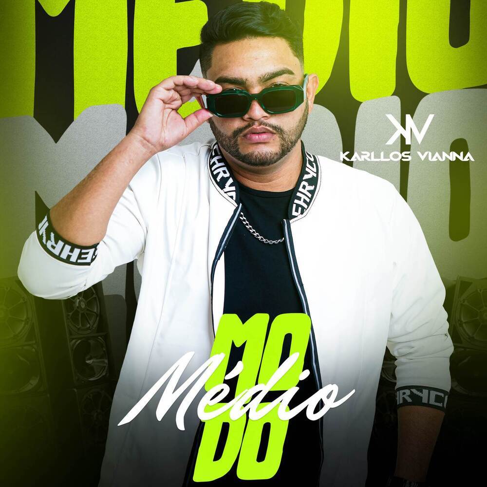 Peso da Caneta