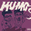 default album img