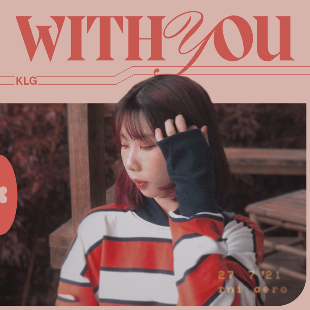 With You