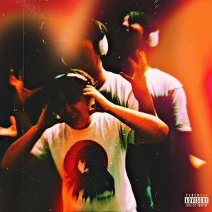 收聽Sinista M的All The Same (feat. CPrickR) (Explicit)歌詞歌曲