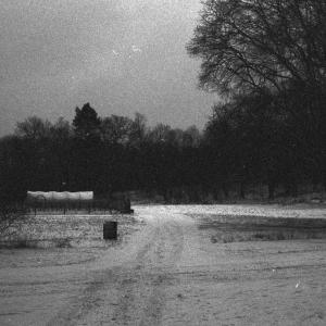 ดาวน์โหลดและฟังเพลง Wisdom Walk พร้อมเนื้อเพลงจาก Miftah Bravenda