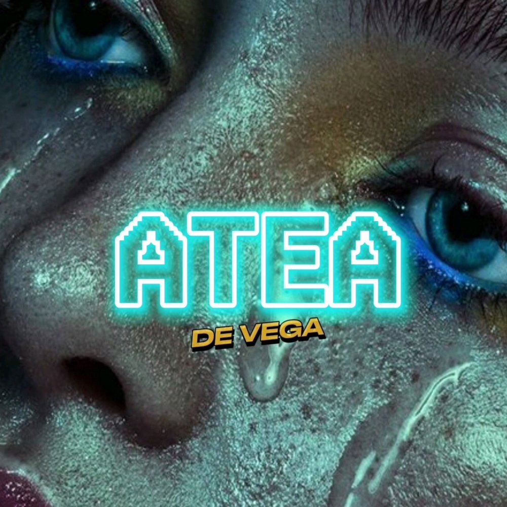 Atea