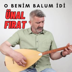 Album O Benum Balum İdi from 