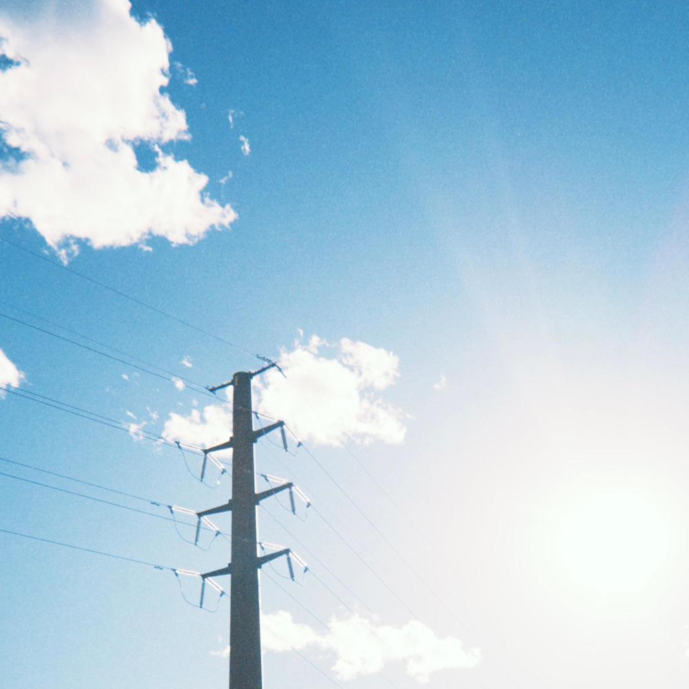 SUnSHine! (Explicit)